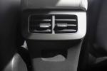 byd-seal-6-dm-i-1-5l-19-kwh-2025-gasolina-1498cc