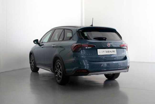 fiat-tipo-1-5-t4-gse-mild-hybrid-2022-gasolina-1469cc