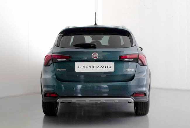 fiat-tipo-1-5-t4-gse-mild-hybrid-2022-gasolina-1469cc