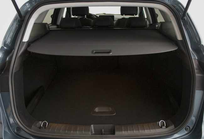 fiat-tipo-1-5-t4-gse-mild-hybrid-2022-gasolina-1469cc