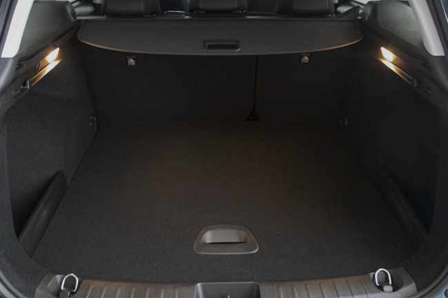 fiat-tipo-1-5-t4-gse-mild-hybrid-2022-gasolina-1469cc