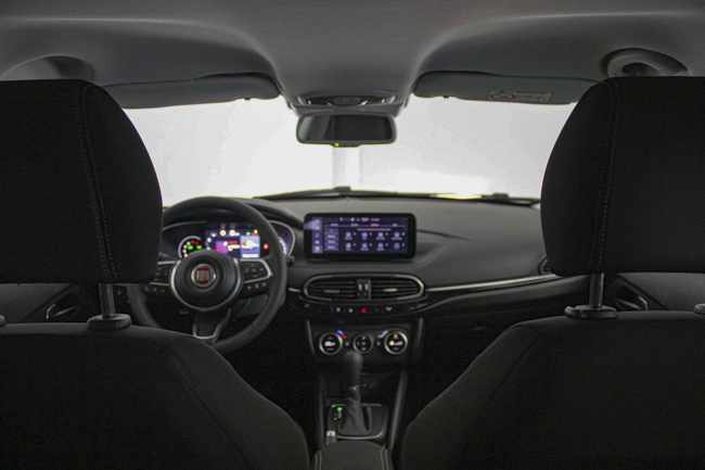 fiat-tipo-1-5-t4-gse-mild-hybrid-2022-gasolina-1469cc