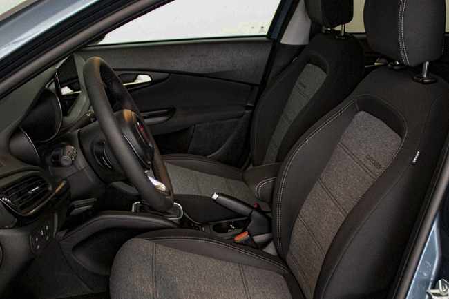 fiat-tipo-1-5-t4-gse-mild-hybrid-2022-gasolina-1469cc