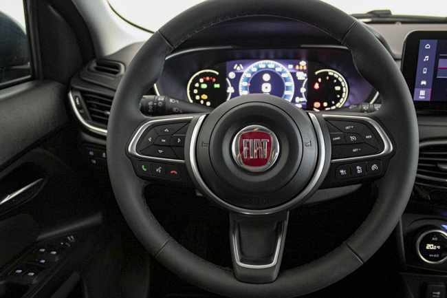 fiat-tipo-1-5-t4-gse-mild-hybrid-2022-gasolina-1469cc
