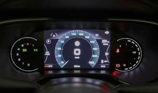 fiat-tipo-1-5-t4-gse-mild-hybrid-2022-gasolina-1469cc