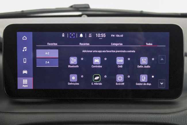 fiat-tipo-1-5-t4-gse-mild-hybrid-2022-gasolina-1469cc