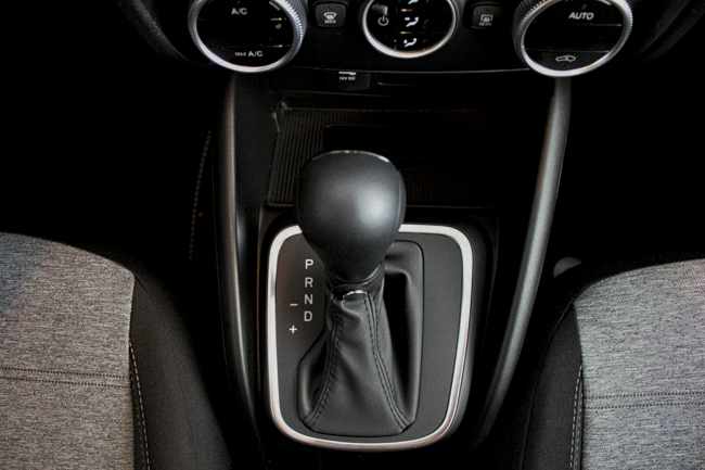 fiat-tipo-1-5-t4-gse-mild-hybrid-2022-gasolina-1469cc