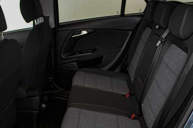 fiat-tipo-1-5-t4-gse-mild-hybrid-2022-gasolina-1469cc