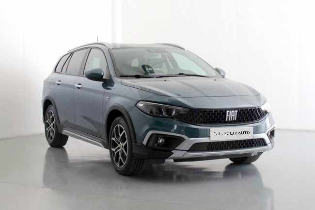 fiat-tipo-1-5-t4-gse-mild-hybrid-2022-gasolina-1469cc