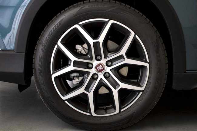 fiat-tipo-1-5-t4-gse-mild-hybrid-2022-gasolina-1469cc