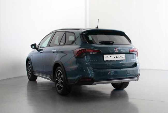 fiat-tipo-1-5-t4-gse-mild-hybrid-2022-gasolina-1469cc