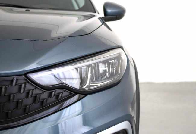 fiat-tipo-1-5-t4-gse-mild-hybrid-2022-gasolina-1469cc
