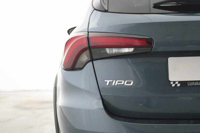 fiat-tipo-1-5-t4-gse-mild-hybrid-2022-gasolina-1469cc