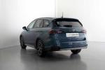 fiat-tipo-1-5-t4-gse-mild-hybrid-2022-gasolina-1469cc