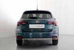 fiat-tipo-1-5-t4-gse-mild-hybrid-2022-gasolina-1469cc