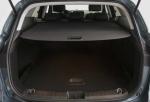 fiat-tipo-1-5-t4-gse-mild-hybrid-2022-gasolina-1469cc