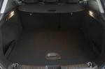 fiat-tipo-1-5-t4-gse-mild-hybrid-2022-gasolina-1469cc