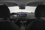 fiat-tipo-1-5-t4-gse-mild-hybrid-2022-gasolina-1469cc