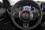 fiat-tipo-1-5-t4-gse-mild-hybrid-2022-gasolina-1469cc