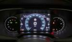 fiat-tipo-1-5-t4-gse-mild-hybrid-2022-gasolina-1469cc