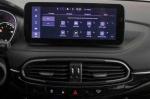 fiat-tipo-1-5-t4-gse-mild-hybrid-2022-gasolina-1469cc