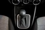 fiat-tipo-1-5-t4-gse-mild-hybrid-2022-gasolina-1469cc