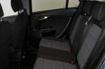 fiat-tipo-1-5-t4-gse-mild-hybrid-2022-gasolina-1469cc