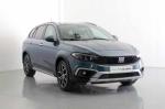 fiat-tipo-1-5-t4-gse-mild-hybrid-2022-gasolina-1469cc