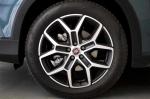 fiat-tipo-1-5-t4-gse-mild-hybrid-2022-gasolina-1469cc