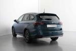 fiat-tipo-1-5-t4-gse-mild-hybrid-2022-gasolina-1469cc