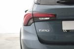 fiat-tipo-1-5-t4-gse-mild-hybrid-2022-gasolina-1469cc