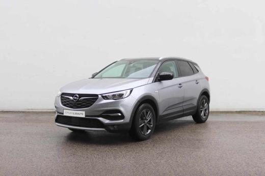 opel-grandland-x-1-5-2021-diesel-1499cc