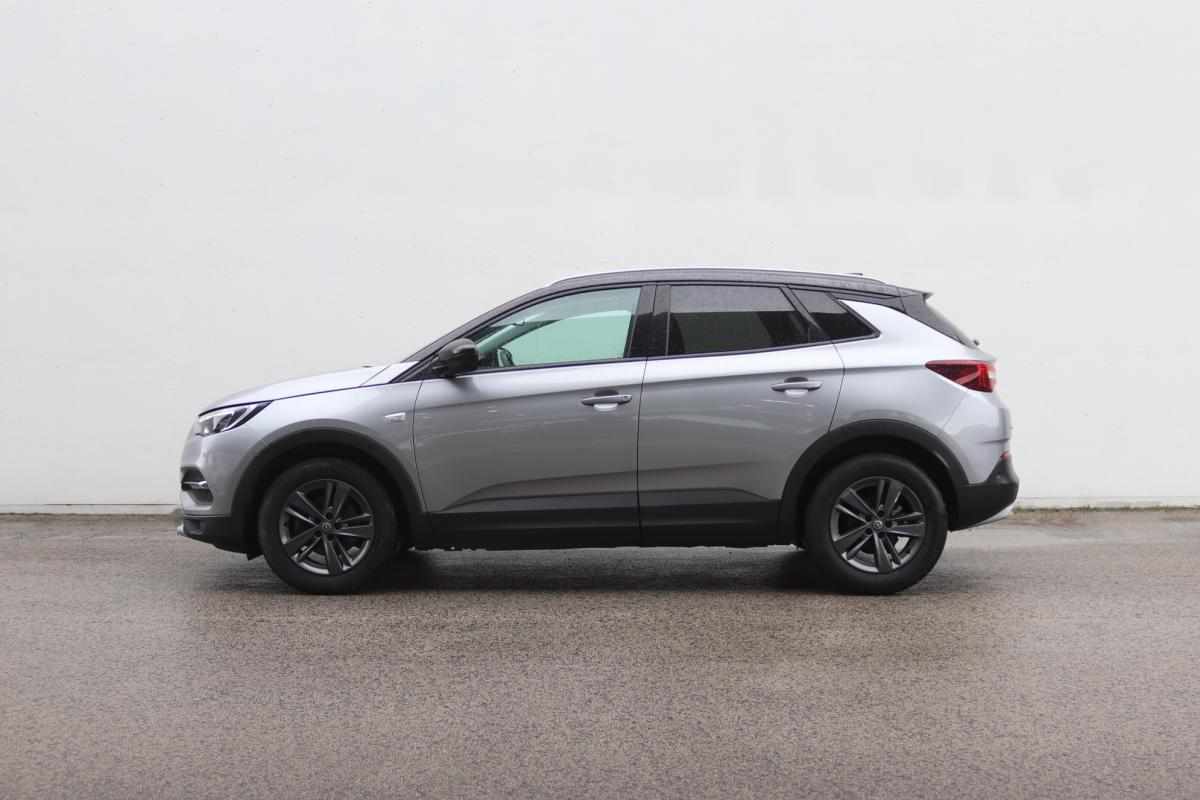 opel-grandland-x-1-5-2021-diesel-1499cc