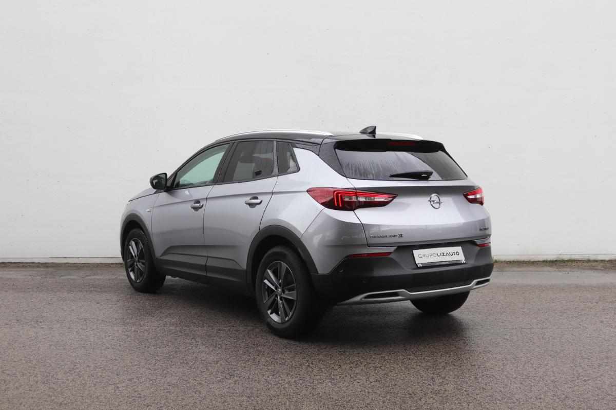 opel-grandland-x-1-5-2021-diesel-1499cc