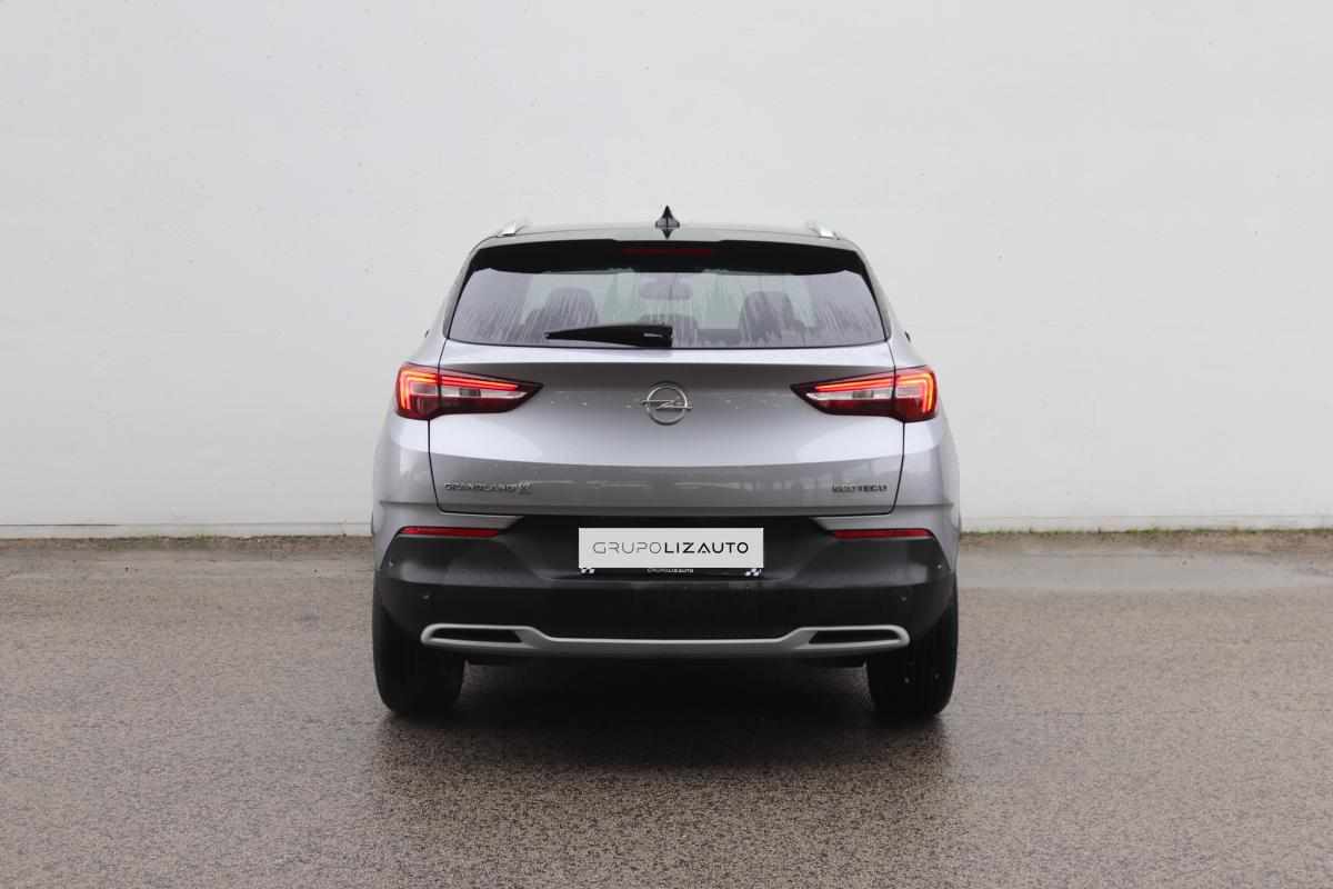 opel-grandland-x-1-5-2021-diesel-1499cc
