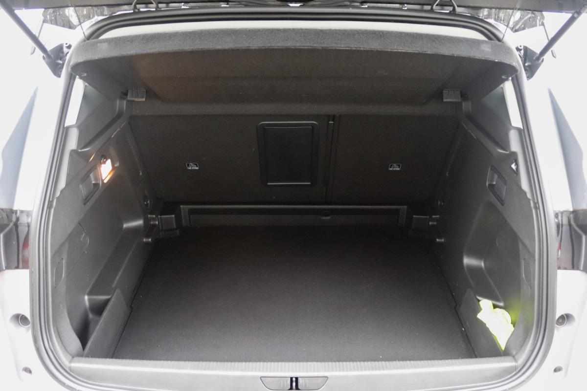opel-grandland-x-1-5-2021-diesel-1499cc