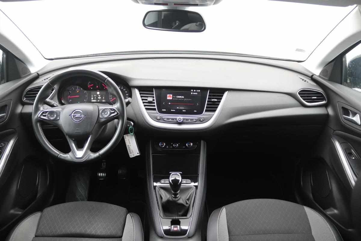 opel-grandland-x-1-5-2021-diesel-1499cc