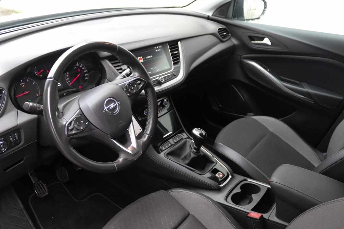 opel-grandland-x-1-5-2021-diesel-1499cc