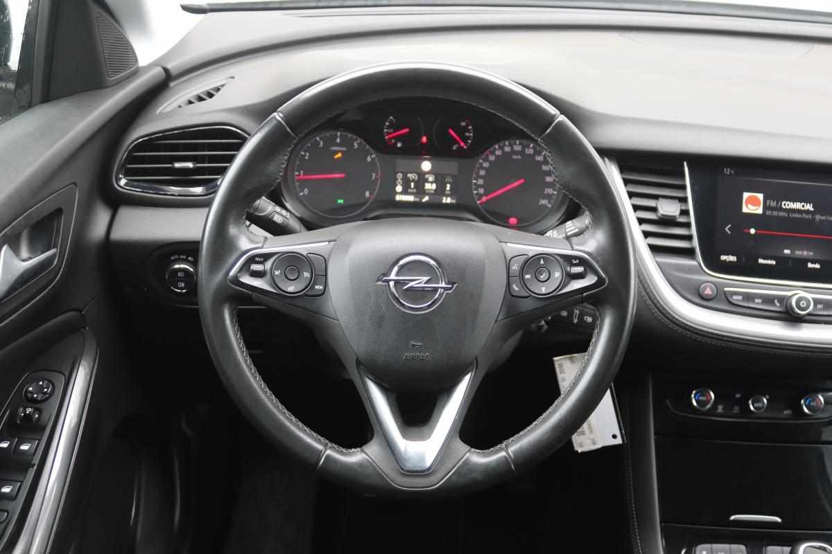 opel-grandland-x-1-5-2021-diesel-1499cc