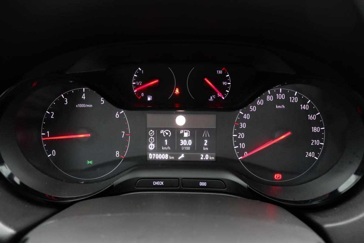 opel-grandland-x-1-5-2021-diesel-1499cc