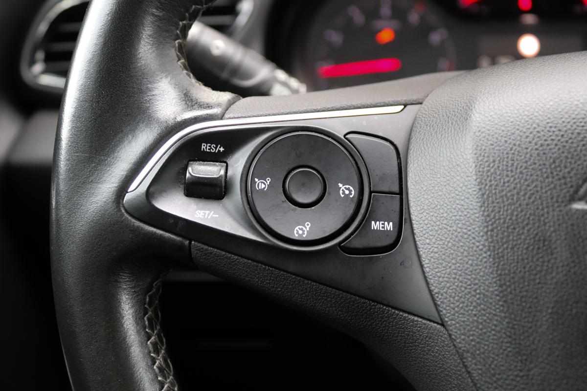 opel-grandland-x-1-5-2021-diesel-1499cc