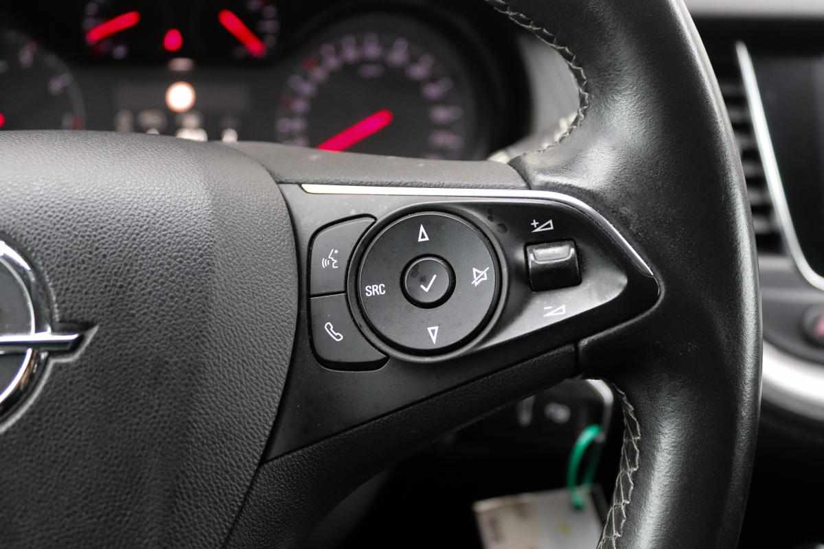 opel-grandland-x-1-5-2021-diesel-1499cc