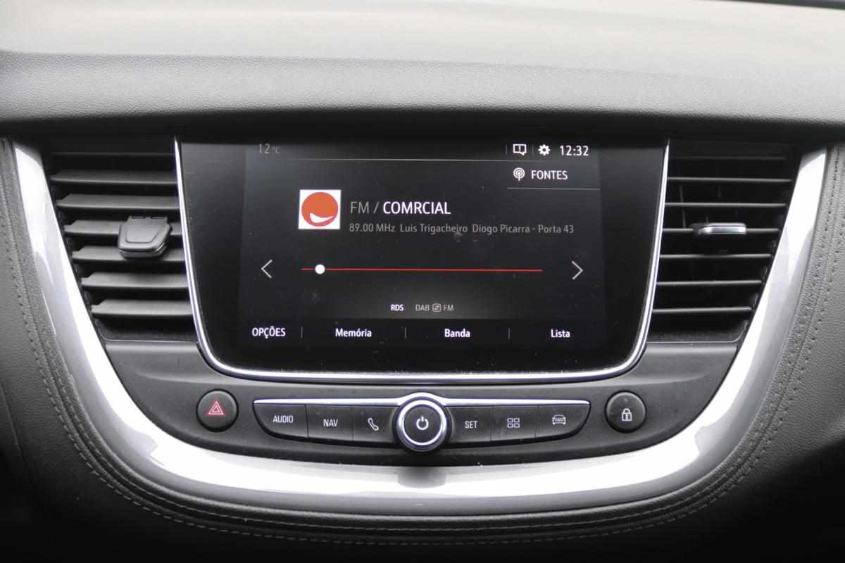 opel-grandland-x-1-5-2021-diesel-1499cc