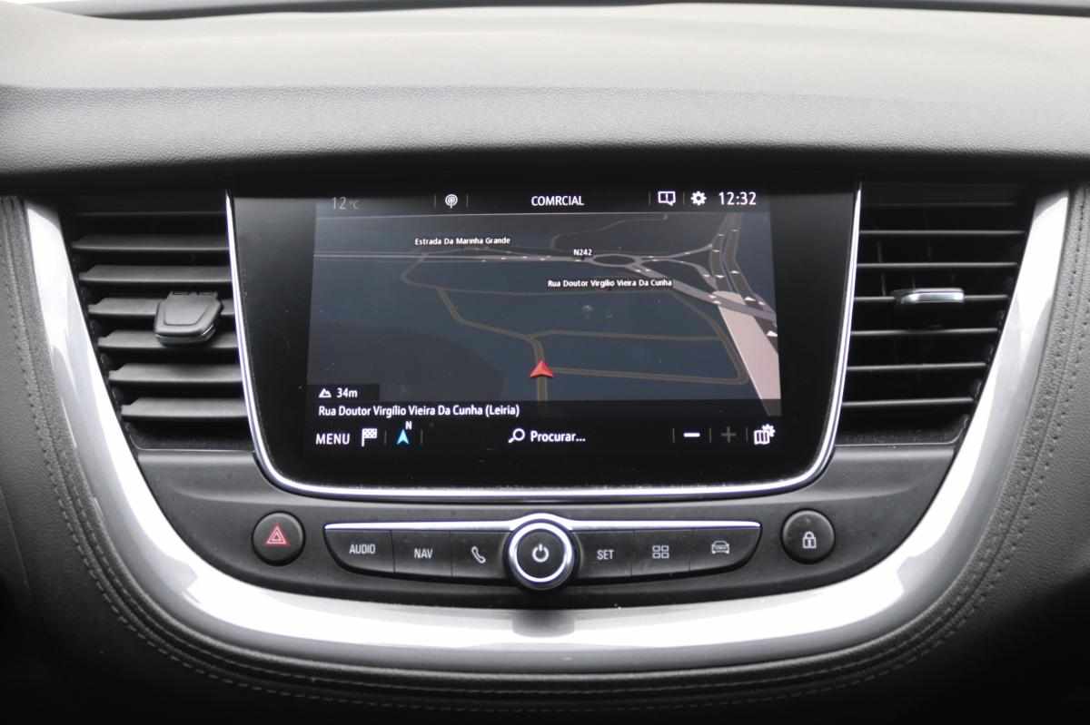 opel-grandland-x-1-5-2021-diesel-1499cc