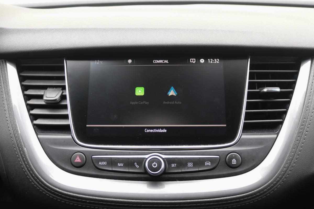 opel-grandland-x-1-5-2021-diesel-1499cc