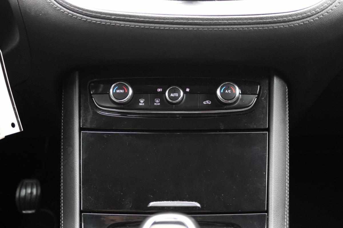 opel-grandland-x-1-5-2021-diesel-1499cc