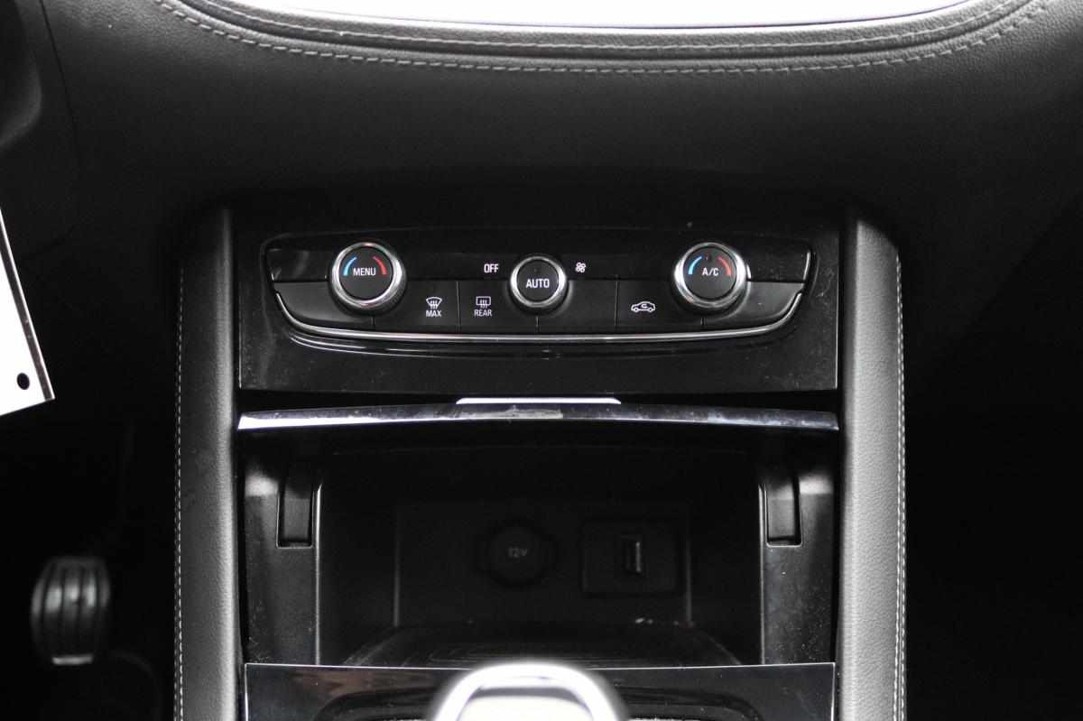 opel-grandland-x-1-5-2021-diesel-1499cc