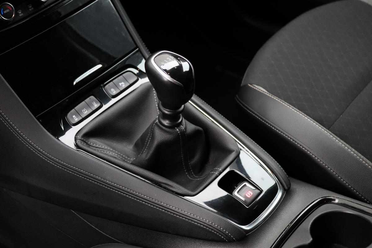 opel-grandland-x-1-5-2021-diesel-1499cc