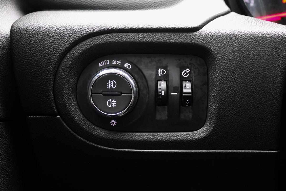 opel-grandland-x-1-5-2021-diesel-1499cc