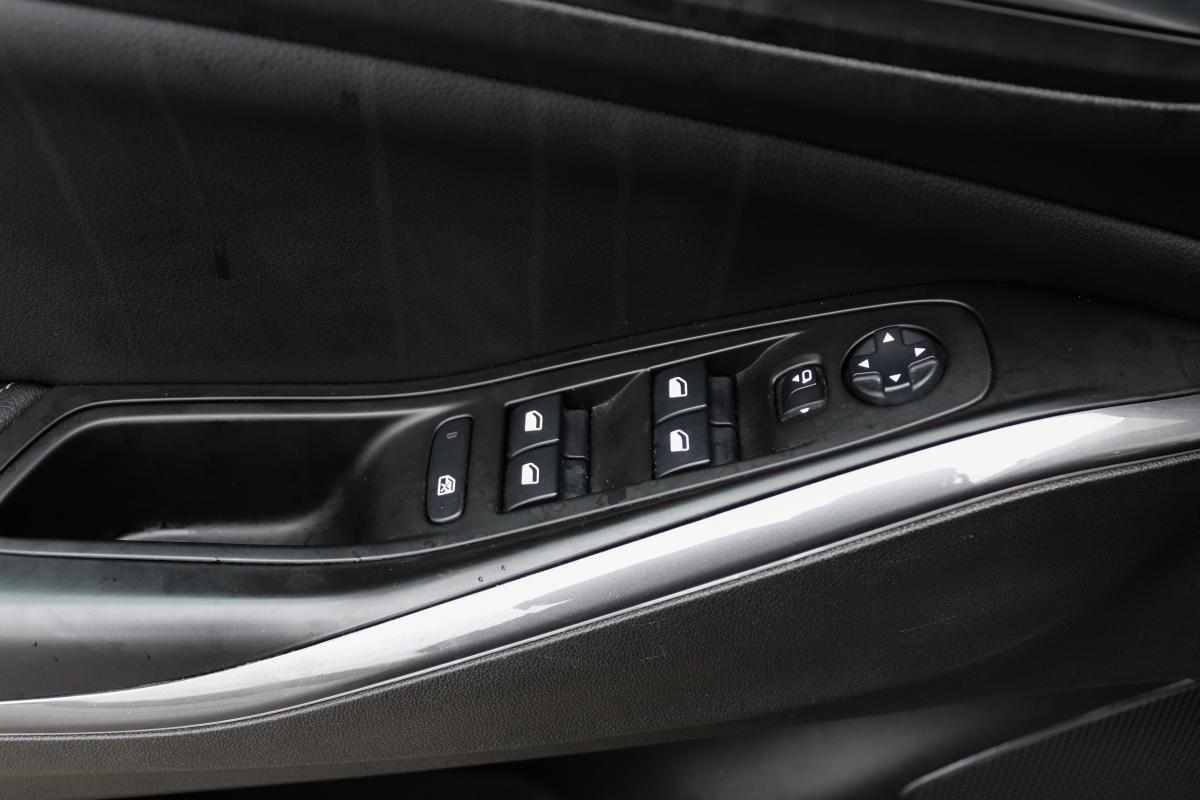 opel-grandland-x-1-5-2021-diesel-1499cc